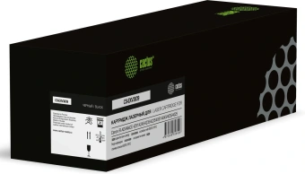 Картридж лазерный Cactus CS-EXV38/39 C-EXV38/39 черный (30200стр.) для Canon iR ADVANCE 4251/4245/4235/4225/4051/4045/4035/4025 с чипом - купить недорого с доставкой в интернет-магазине