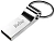 Флеш Диск Netac 32GB U275 NT03U275N-032G-20SL USB2.0 серебристый