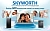 Телевизор QLED Skyworth 75" 75X67H черный/серый 4K Ultra HD 120Hz MEMC DVB-T DVB-T2 DVB-C DVB-S DVB-S2 USB WiFi Smart TV
