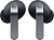 Гарнитура внутриканальные Samsung Galaxy Buds 4 Pro черный беспроводные bluetooth в ушной раковине (SM-R640NZKACIS)
