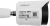 Камера видеонаблюдения IP Dahua DH-IPC-HFW2849SP-S-IL-0360B 3.6-3.6мм цв. корп.:белый - купить недорого с доставкой в интернет-магазине