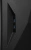 Монитор AOC 27" Q27G4ZD черный QD OLED LED 16:9 HDMI матовая HAS Piv 1500000:1 1000cd 178гр/178гр 2560x1440 240Hz DP Quad 2K (1440p) USB 6.6кг - купить недорого с доставкой в интернет-магазине