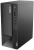 ПК Lenovo ThinkCentre Neo 50t MT i5 12400 (2.5) 8Gb SSD256Gb UHDG 730 CR без ОС GbitEth WiFi BT 260W мышь клавиатура черный (11SE001WIV) - купить недорого с доставкой в интернет-магазине