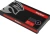 Память DDR4 4GB 3200MHz Kingspec KS3200D4N12004G RTL PC4-25600 CL22 SO-DIMM 288-pin 1.2В single rank Ret - купить недорого с доставкой в интернет-магазине