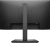 Монитор Dell 21.5" E2225HSM черный VA LED 5ms 16:9 HDMI M/M матовая HAS Piv 3000:1 250cd 178гр/178гр 1920x1080 100Hz VGA DP FHD 4.11кг - цена, купить или заказать с доставкой в интернет-магазине Монитор Dell 21.5" E2225HSM черный VA LED 5ms 16:9 HDMI M/M матовая HAS Piv 3000:1 250cd 178гр/178гр 1920x1080 100Hz VGA DP FHD 4.11кг - купить недорого с доставкой в интернет-магазине