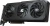 Видеокарта Gigabyte PCI-E 5.0 GV-R9060XTGAMING-8GD AMD Radeon RX 9060XT 8Gb 128bit GDDR6 2530/20000 HDMIx1 DPx2 HDCP Ret - цена, купить или заказать с доставкой в интернет-магазине Видеокарта Gigabyte PCI-E 5.0 GV-R9060XTGAMING-8GD AMD Radeon RX 9060XT 8Gb 128bit GDDR6 2530/20000 HDMIx1 DPx2 HDCP Ret - купить недорого с доставкой в интернет-магазине
