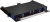 Коробка Lanmaster LAN-FOBM-12MCC-1U 19" 1U 12xMPO - купить недорого с доставкой в интернет-магазине