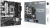 Материнская плата Asus PRIME B760M-A D4-CSM Soc-1700 Intel B760 4xDDR4 mATX AC`97 8ch(7.1) 2.5Gg RAID+HDMI+DP - цена, купить или заказать с доставкой в интернет-магазине Материнская плата Asus PRIME B760M-A D4-CSM Soc-1700 Intel B760 4xDDR4 mATX AC`97 8ch(7.1) 2.5Gg RAID+HDMI+DP - купить недорого с доставкой в интернет-магазине