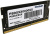 Память DDR4 16Gb 2400MHz Patriot PSD416G240081S Signature RTL PC4-19200 CL17 SO-DIMM 260-pin 1.2В single rank Ret - купить недорого с доставкой в интернет-магазине