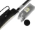 Швабра паровая Karcher SC 2 Upright 1600Вт белый - цена, купить или заказать с доставкой в интернет-магазине Швабра паровая Karcher SC 2 Upright 1600Вт белый - купить недорого с доставкой в интернет-магазине