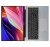 Ноутбук Digma EVE C5805 N-series N100 16Gb SSD512Gb Intel UHD Graphics 16" IPS WUXGA (1920x1200) Windows 11 Pro dk.grey WiFi BT Cam 6000mAh (DN16N1-ADXW01) - купить недорого с доставкой в интернет-магазине