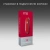 Нож перочинный Victorinox Classic SD Style Icon (0.6223.G) 58мм 7функц. подар.коробка - цена, купить или заказать с доставкой в интернет-магазине Нож перочинный Victorinox Classic SD Style Icon (0.6223.G) 58мм 7функц. подар.коробка - купить недорого с доставкой в интернет-магазине