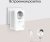 Сетевой адаптер HomePlug AV TP-Link TL-PA7017P KIT AV1000 Gigabit Ethernet (упак.:2шт) - цена, купить или заказать с доставкой в интернет-магазине Сетевой адаптер HomePlug AV TP-Link TL-PA7017P KIT AV1000 Gigabit Ethernet (упак.:2шт) - купить недорого с доставкой в интернет-магазине