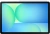 Планшет Samsung Galaxy Tab S10 FE 1580 (2.9) 8C RAM8Gb ROM128Gb 10.9" TFT 2304x1440 5G 1Sim eSIM Android 15 серый 13Mpix 12Mpix BT WiFi microSD 1Tb 8000mAh - купить недорого с доставкой в интернет-магазине