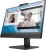 Монитор HP 23.8" M24m черный IPS 16:9 HDMI M/M Cam матовая HAS Piv 300cd 178гр/178гр 1920x1080 75Hz DP FHD USB 6.3кг - купить недорого с доставкой в интернет-магазине