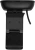 Камера Web Logitech HD Webcam C505e черный 1.2Mpix (1280x720) USB2.0 с микрофоном для ноутбука (960-001373) - купить недорого с доставкой в интернет-магазине