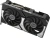 Видеокарта Asus PCI-E 5.0 DUAL-RTX5060TI-O16G NVIDIA GeForce RTX 5060TI 16Gb 128bit GDDR7 2602/28000 HDMIx1 DPx3 HDCP Ret - купить недорого с доставкой в интернет-магазине