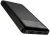 Мобильный аккумулятор Hoco J72 Easy travel 10000mAh 2A 2xUSB-A черный - купить недорого с доставкой в интернет-магазине