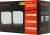 Бесшовный Mesh роутер Tenda MW12 (MW12(2-PACK)) AC2100 10/100/1000BASE-TX белый (упак.:2шт) - купить недорого с доставкой в интернет-магазине