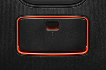 Минисистема Hi-Fi JBL PartyBox Club 120 черный 160Вт USB BT - купить недорого с доставкой в интернет-магазине