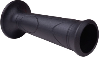 Углошлифовальная машина Sturm! AG90121P 1200Вт 11000об/мин рез.шпин.:M14 d=125мм - цена, купить или заказать с доставкой в интернет-магазине Углошлифовальная машина Sturm! AG90121P 1200Вт 11000об/мин рез.шпин.:M14 d=125мм - купить недорого с доставкой в интернет-магазине