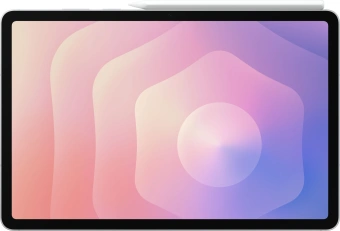 Планшет Samsung Galaxy Tab S11 BSM-X730 9400 Plus (3.73) 8C RAM12Gb ROM512Gb 11" AMOLED 2X 2560x1600 Android 15 серебристый 13Mpix 12Mpix BT WiFi microSD 2Tb 8400mAh - купить недорого с доставкой в интернет-магазине