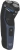 Бритва роторная Philips Series 3000 S3144/00 реж.эл.:3 питан.:аккум. черный/синий - цена, купить или заказать с доставкой в интернет-магазине Бритва роторная Philips Series 3000 S3144/00 реж.эл.:3 питан.:аккум. черный/синий - купить недорого с доставкой в интернет-магазине