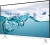 Телевизор LED BBK 32" 32LEM-1045/TS2C (W) белый HD 60Hz DVB-T2 DVB-C DVB-S2 USB (RUS) - купить недорого с доставкой в интернет-магазине