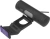 Камера Web Logitech HD Webcam Brio 500 черный 4Mpix (1920x1080) USB Type-C с микрофоном (960-001423) - купить недорого с доставкой в интернет-магазине