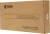 Коммутатор SNR SNR-S5210G-24TX-POE (L2+) 24x1Гбит/с 4SFP+ 24PoE 370W управляемый - купить недорого с доставкой в интернет-магазине