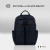 Рюкзак мужской Piquadro Blue Square Revamp CA5574B2V/BLU синий кожа - купить недорого с доставкой в интернет-магазине