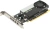 Видеокарта PNY PCI-E 3.0 T1000 NVIDIA T1000 4Gb 128bit GDDR6 1065/10000 mDPx4 HDCP Bulk low profile - купить недорого с доставкой в интернет-магазине
