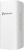 Коммутатор TP-Link SG2005P-PD (L2+) 5x1Гбит/с 4PoE+ 1PoE++ 64W управляемый - цена, купить или заказать с доставкой в интернет-магазине Коммутатор TP-Link SG2005P-PD (L2+) 5x1Гбит/с 4PoE+ 1PoE++ 64W управляемый - купить недорого с доставкой в интернет-магазине