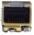 Трансивер D-Link 410T/A2A SFP+ до 0.1км - купить недорого с доставкой в интернет-магазине