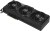 Видеокарта Palit PCI-E 5.0 PA-RTX5070 GAMINGPRO NVIDIA GeForce RTX 5070 12Gb 192bit GDDR7 2325/28000 HDMIx1 DPx3 HDCP Ret - купить недорого с доставкой в интернет-магазине