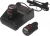 Батарея аккумуляторная Bosch GBA 12В 2Ач Li-Ion (З/У в компл.) (1600A019R8) - цена, купить или заказать с доставкой в интернет-магазине Батарея аккумуляторная Bosch GBA 12В 2Ач Li-Ion (З/У в компл.) (1600A019R8) - купить недорого с доставкой в интернет-магазине