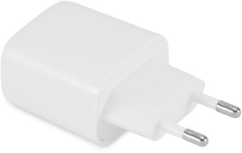 Сетевое зар./устр. Buro BUWG1 18W 3A (QC) USB-A универсальное белый (BUWG18P100WH) - цена, купить или заказать с доставкой в интернет-магазине Сетевое зар./устр. Buro BUWG1 18W 3A (QC) USB-A универсальное белый (BUWG18P100WH) - купить недорого с доставкой в интернет-магазине