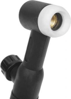 Горелка Elitech 0606.000700 - купить недорого с доставкой в интернет-магазине