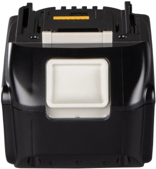 Батарея аккумуляторная Makita BL1850B LXT 18В Li-Ion (197288-2) - купить недорого с доставкой в интернет-магазине