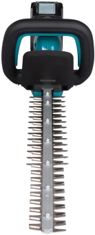 Кусторез Makita UH021GD101аккум. - купить недорого с доставкой в интернет-магазине