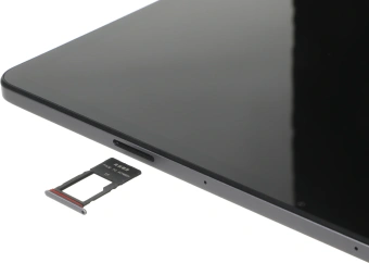 Планшет Xiaomi Redmi Pad 2 Pro P83 7s Gen 4 (2.7) 8C RAM6Gb ROM128Gb 12.1" IPS 2560x1600 Android 15 сиреневый 8Mpix 8Mpix BT WiFi microSD 2Tb 12000mAh 1993.2hrs - купить недорого с доставкой в интернет-магазине