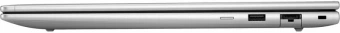 Ноутбук HP ProBook 4 G1i Core Ultra 7 255U 32Gb SSD1Tb Intel Graphics 16" WUXGA (1920x1200) без ОС silver WiFi BT Cam (D0UU5ET) - купить недорого с доставкой в интернет-магазине