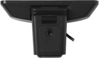 Камера Web Logitech HD Webcam C925e черный 3Mpix (1920x1080) USB2.0 с микрофоном (960-001180) - купить недорого с доставкой в интернет-магазине