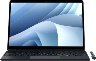 Планшет Acer Gadget E10 ETPad Max 1315U (1.2) 6С RAM16Gb ROM512Gb 12.96" 2880x1920 Windows 11 серый 8Mpix 5Mpix BT WiFi 4800mAh - купить недорого с доставкой в интернет-магазине