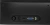Монитор Dahua 21.5" LM22-B200 черный VA LED 5ms 16:9 HDMI матовая 3000:1 250cd 178гр/178гр 1920x1080 75Hz VGA FHD 2.5кг - цена, купить или заказать с доставкой в интернет-магазине Монитор Dahua 21.5" LM22-B200 черный VA LED 5ms 16:9 HDMI матовая 3000:1 250cd 178гр/178гр 1920x1080 75Hz VGA FHD 2.5кг - купить недорого с доставкой в интернет-магазине