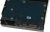 Жесткий диск Toshiba SATA-III 4TB HDWT840UZSVA Surveillance S300 (5400rpm) 256Mb 3.5" - купить недорого с доставкой в интернет-магазине