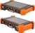 Тестер Lanmaster LAN-TST-CCTV-500-IP - купить недорого с доставкой в интернет-магазине