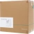 Корпус Deepcool CH560 белый без БП ATX 8x120mm 3x140mm 1xUSB3.0 audio bott PSU - купить недорого с доставкой в интернет-магазине