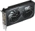Видеокарта Gigabyte PCI-E 5.0 GV-N5060WF2MAX OCV2-8GD NVIDIA GeForce RTX 5060 8Gb 128bit GDDR7 2512/28000 HDMIx1 DPx3 HDCP Ret - купить недорого с доставкой в интернет-магазине