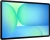 Планшет Samsung Galaxy Tab S10 FE+ 1580 (2.9) 8C RAM8Gb ROM128Gb 13.1" TFT 2880x1800 5G 1Sim eSIM Android 15 серый 13Mpix 12Mpix BT WiFi microSD 1Tb 10090mAh - купить недорого с доставкой в интернет-магазине